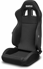 Sparco R100 MY2022 Tuning Sitz