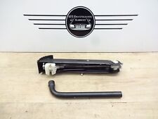 Opel Zafira A Wagenheber