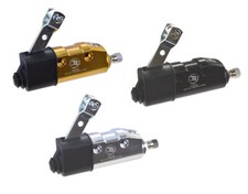 Hauptbremszylinder, hydraulisch, Rennkart,Kart,Bierkistenkart,NEU