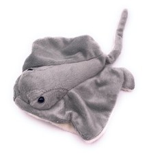 Plüschtier Kuscheltier Stoff