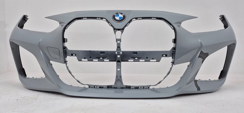 Bmw g26 gran - 4,