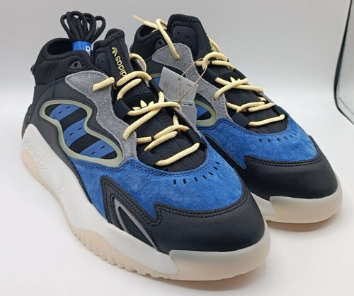 Adidas originals streetball - adidas,