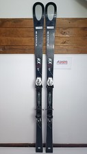Kastle rx12 182cm ski - 182cm,
