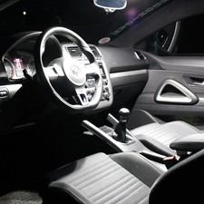Opel Astra J GTC OPC -