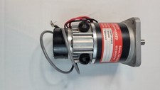 130250700 Yaskawa Minertia