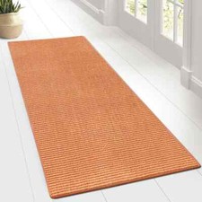 Sisalteppich auf Maß Sisal