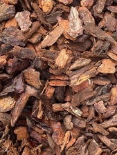 Franz. Pinienrinde 15-25 mm