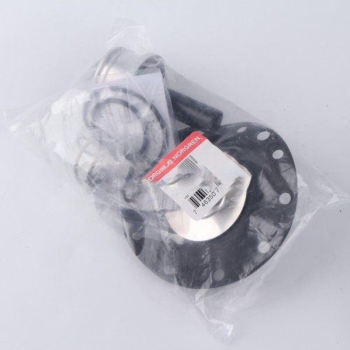 1pc new norgren r18 100r - norgren, r18-100r