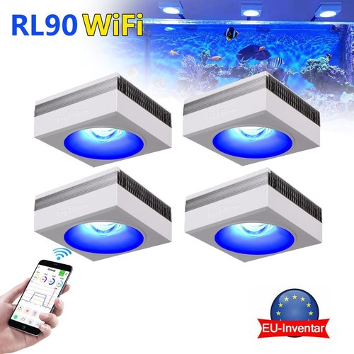Popbloom rl90 aquarium - rl90,
