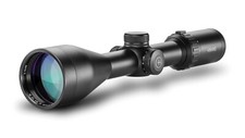Zielfernrohr hawke vantage - hawke, 30