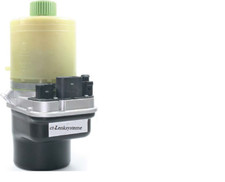 TRW  VW- Fox elektrisch,Servopumpe 6R0 423 156 A ab Bj.2008 - auch mit ESP -