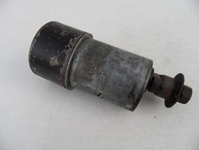 originale DDR IKA Lichtmaschine Emw R35 Bmw R35 Oldtimer Motorrad