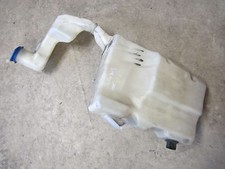Wischwasserbehälter VW Passat 3BG Behälter 3B7955453C Xenon W8