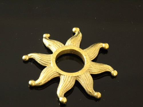 Ring ding silberwerk - silberwerk, scheibe