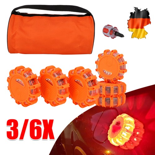 Warnleuchte auto led - auto,