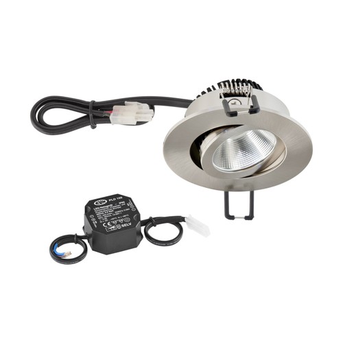 Evn lichttechnik led - evn,