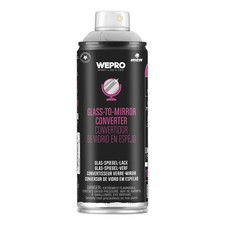 MTN PRO Sprühlack 400ml