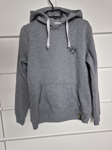Bvb hoodie borussia dortmund - hoodie,