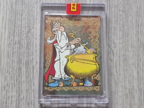 Panini asterix sine - sine, tempore