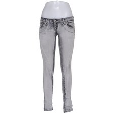 Please denim jeans - please, größe
