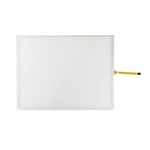 Xtop10tv touch screen panel - touch,