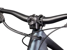 Lupine SL Mono Fahrrad Lampe