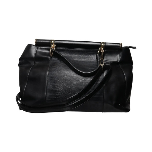 Justfab handtasche damen - justfab,,