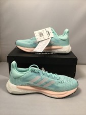 ADIDAS SOLAR GLIDE 3 DAMEN