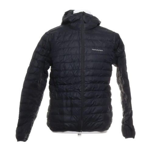 Peak performance leichte - peak, performance,