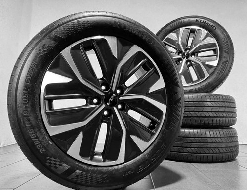 Zoll original kia - zoll, ev6
