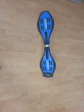 Speeron Waveboard Kinder: Waveboard (bis 95 kg)