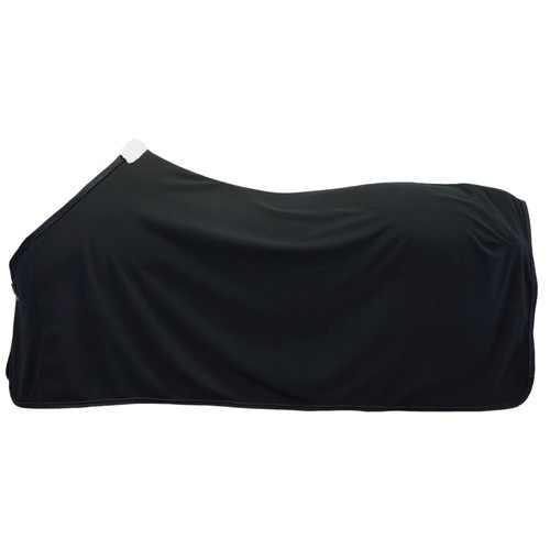 Equest alpha fleece - alpha,