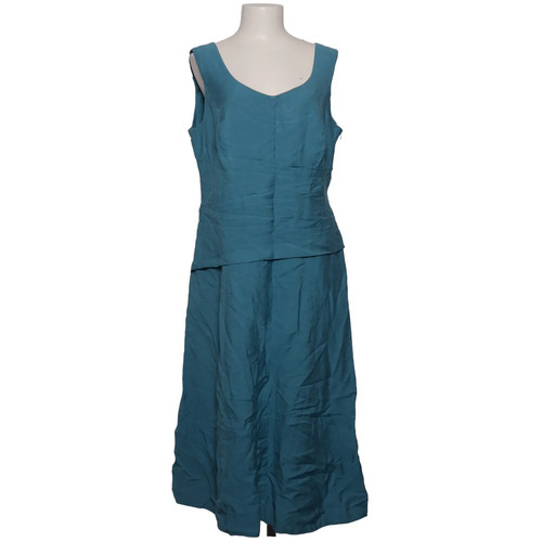 Fox kleid größe 44 - fox's,, größe: