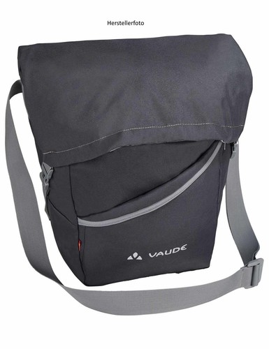 Vaude sort your - sort, business