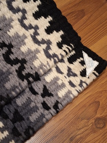 Mayatex showblanket luna - ,
