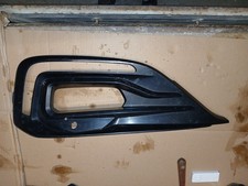 Ford Mondeo MK5 Rahmen