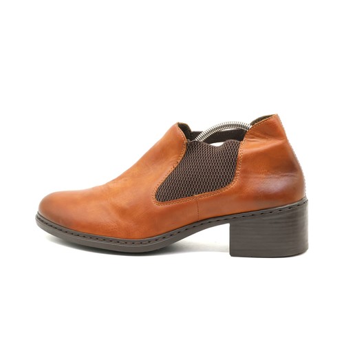 Rieker damen 37660 - rieker, 37660-24