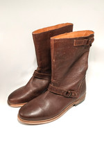 GAASTRA Stiefel Stiefeletten