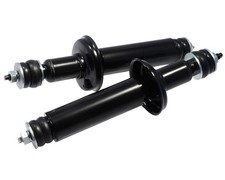 Stoßdämpfer Set 2x für