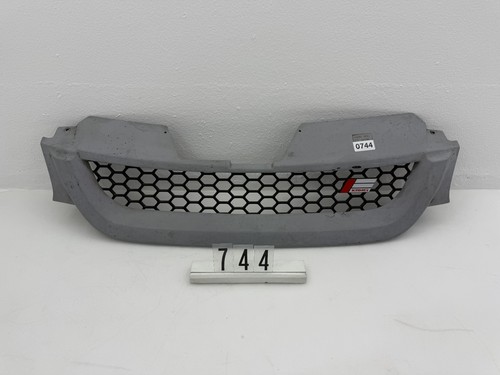 Kamei frontgrill ohne - kamei,