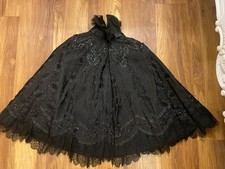 Antikes viktorianisches