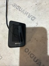 Giant   Display E-Bike