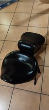 Harley davidson sitzbank - davidson,