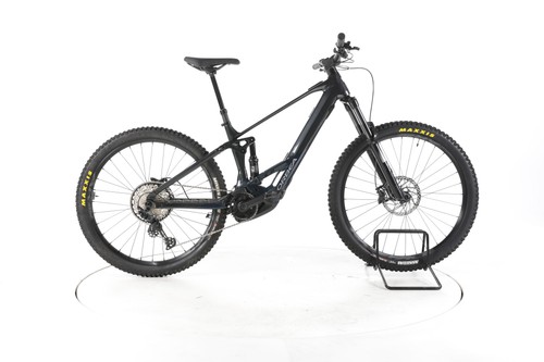 Orbea wild h30 - wild,