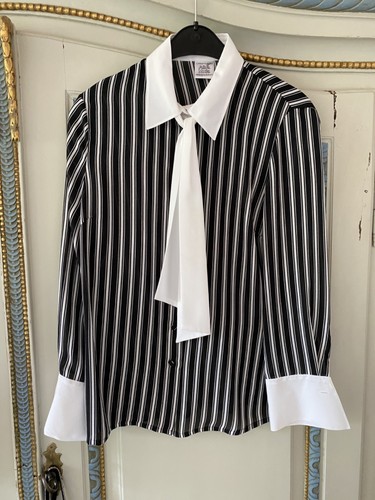 Bluse oberteil langarm damen - bluse,