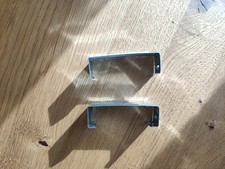 Ikea Besta Schrankverbinder 114949 Ersatzteile Korpusverbinder Verbindungskleme