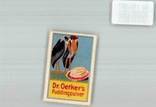38118387 - 4800 Bielefeld Dr. Oetker`s Puddingpulver Apotheker Dr. August