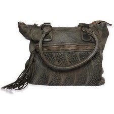 Caterina Lucchi, Handtasche