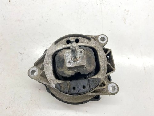 Bmw f25 motorkissen links - motorkissen,
