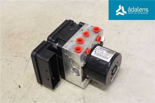 Abs hydraulikaggregat volvo - hydraulikaggregat,